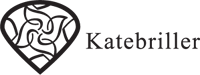 《katebriller 公式オンラインショップ》